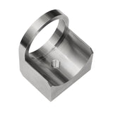 SOL Mk 13 Mod 0 Recoil Lug (L Shaped - Crane Lug)