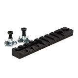 SOL PRAR - Precision Rifle Accessory Rail 4"