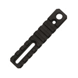 SOL PRAR - Precision Rifle Accessory Rail 4"