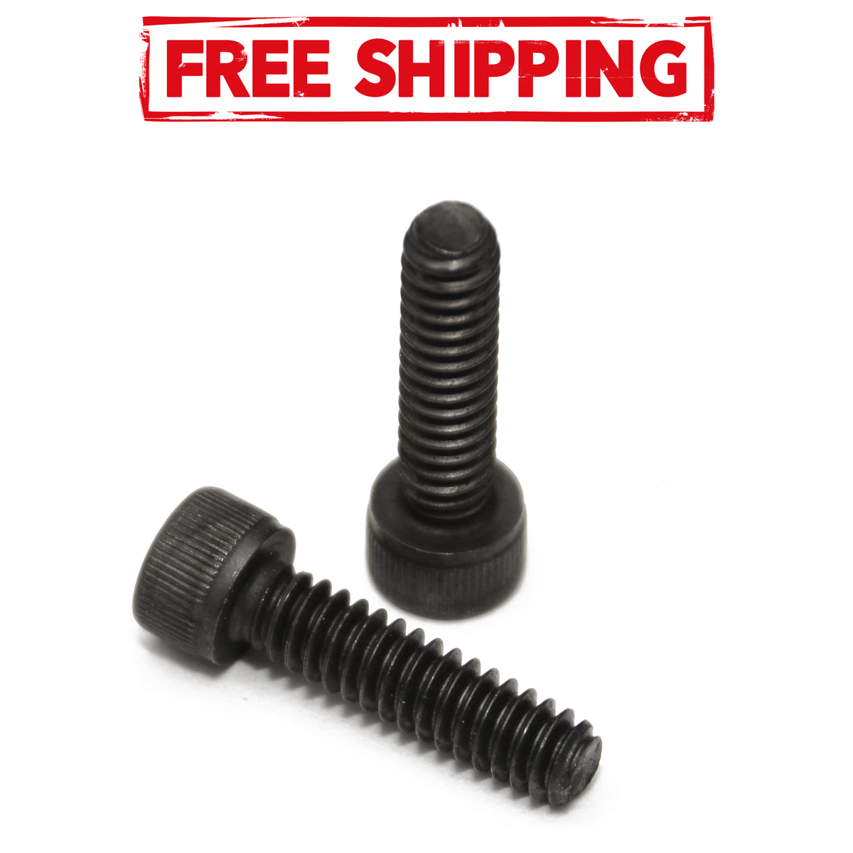 10 24 X 3 4 Socket Head Cap Srew Set SOL Strategic Fulcrum Design Werx 10-24-x-3-4-socket-head-cap-srew-set-sol-strategic-fulcrum-design-werx