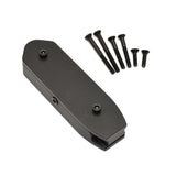 SOL 2-WAY CONVERTIBLE - VERTICAL ADJUSTMENT SYSTEM FOR A-5 SPACER SYSTE