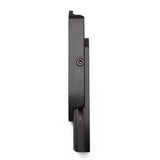 SOL 2-WAY CONVERTIBLE - VERTICAL ADJUSTMENT SYSTEM FOR A-5 SPACER SYSTE