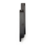 SOL 2-WAY CONVERTIBLE - VERTICAL ADJUSTMENT SYSTEM FOR A-5 SPACER SYSTE
