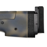 SOL 2-WAY CONVERTIBLE - VERTICAL ADJUSTMENT SYSTEM FOR A-5 SPACER SYSTE