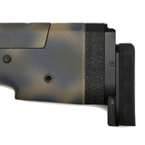 SOL 2-WAY CONVERTIBLE - VERTICAL ADJUSTMENT SYSTEM FOR A-5 SPACER SYSTE