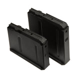 Accurate-Mag Magazines .300 Remington Ultra Mag