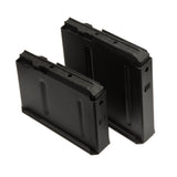 Accurate-Mag Magazines .30-06 Springfield