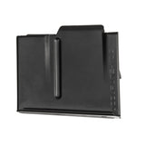 Accurate-Mag Magazines .308 Winchester