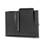 Accurate-Mag Magazines .300 WSM/6.5 PRC