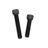 Hex Head DBM Action Screw Set