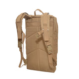Evasion Survival Pack (ESP) Back