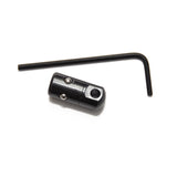 FLUSH CUP STUD ADAPTER