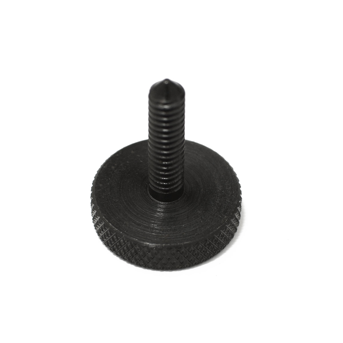 1/4"20 Saddle Knob SOL Strategic