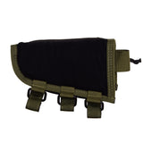 STOCK PACK OLIVE-LEFT