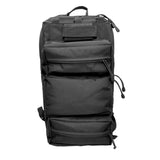 Evasion Survival Pack (ESP) Front view