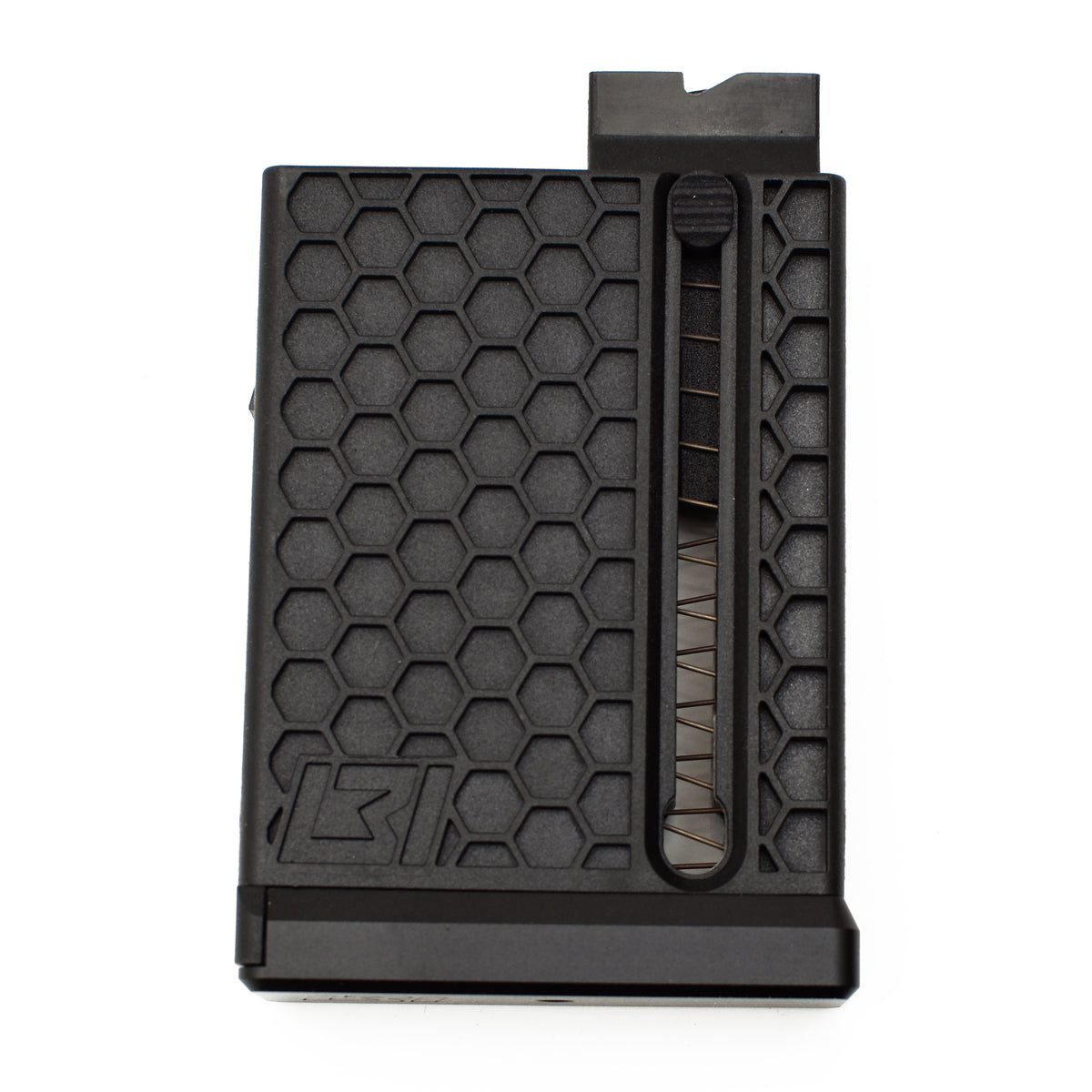 L3I 700 Elite Rimfire AICS Pattern Magazine (10 Round) – SOL Strategic