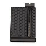 L3I 700 Elite Rimfire AICS Pattern Magazine (10 Round)