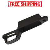 (Free Shipping) SOL M5 Hunter Detachable Box Magazine Bottom Metal