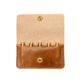 Field Cartridge Case - Short Action