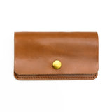 Field Cartridge Case - Short Action