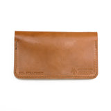 Field Cartridge Case - Short Action