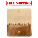Field Cartridge Case - Short Action