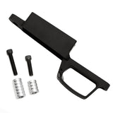 SOL M5 Hunter Detachable Box Magazine Bottom Metal Parts