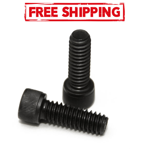 1 4 20 X 3 4 Socket Head Cap Srew Set SOL Strategic 1-4-20-x-3-4-socket-head-cap-srew-set-sol-strategic