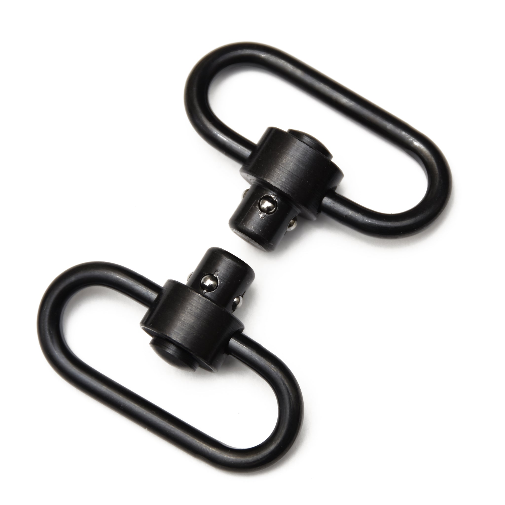 Swivel Control Button 1.5