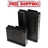 Accurate-Mag Magazines .223 Rem / 5.56