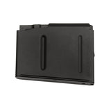 Accurate-Mag Magazines .30-06 Springfield
