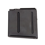 Accurate-Mag Magazines .30-06 Springfield