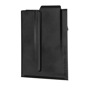 Accurate-Mag Magazines .223 Rem / 5.56