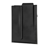 Accurate-Mag Magazines .223 Rem / 5.56