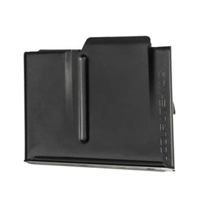 Accurate-Mag Magazines .223 Rem / 5.56