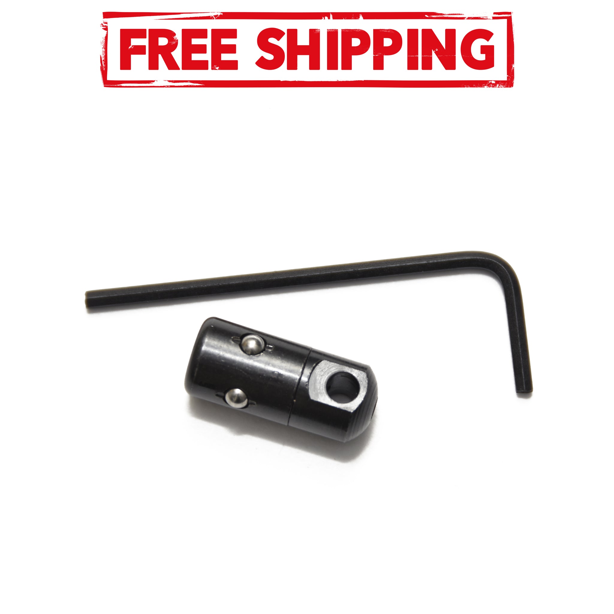 FLUSH CUP STUD ADAPTER SOL Strategic flush-cup-stud-adapter-sol-strategic