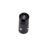 FLUSH CUP STUD ADAPTER