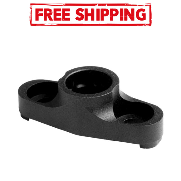 (Free Shipping) Push Button Base Mount - M-LOK™
