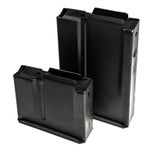 Accurate-Mag Magazines .223 Rem / 5.56