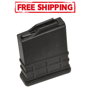 MDT Polymer AICS Magazines .223 Rem