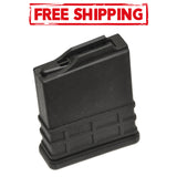 MDT Polymer AICS Magazines .223 Rem