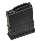 MDT Polymer AICS Magazines .223 Rem