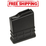 MDT Polymer AICS Magazines .308 Winchester