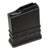 MDT Polymer AICS Magazines .308 Winchester