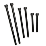 Spacer System Screw Set - #10-24 Thread